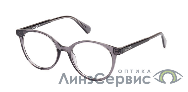 оправа max&co 5106 020  от магазина ЛинзСервис